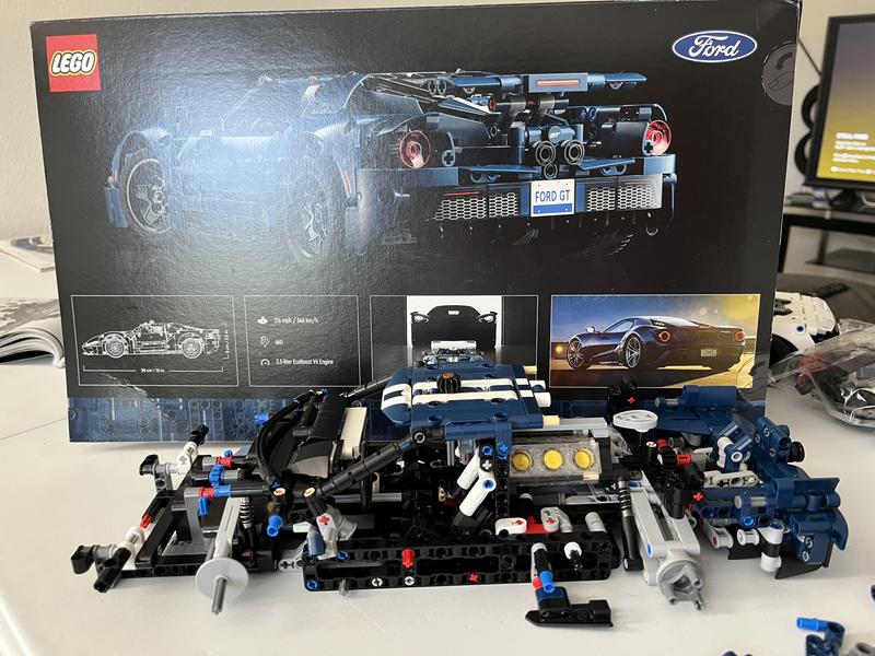 User generated review image 2