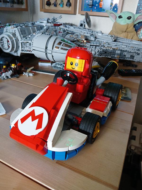 User generated review image 3