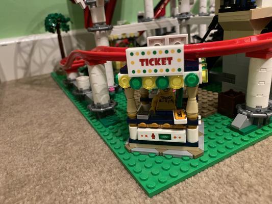 User generated review image 3