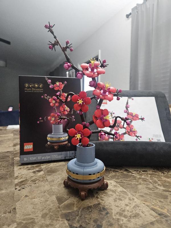 User generated review image 3