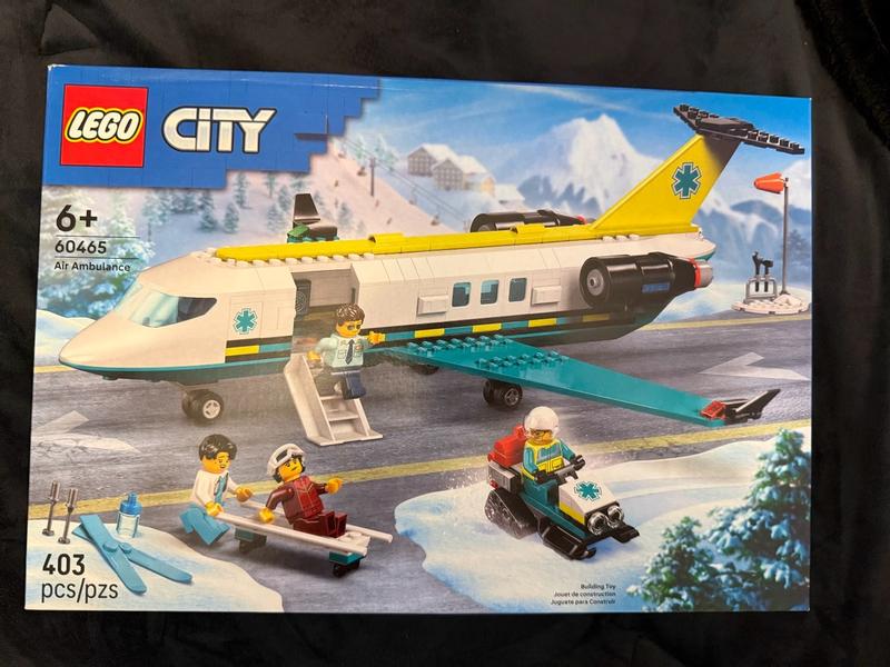 User generated review image 1