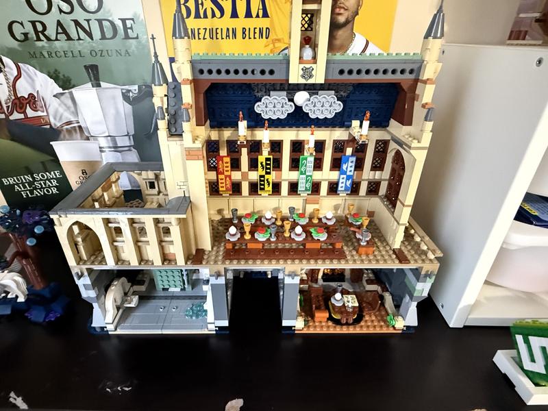 User generated review image 1