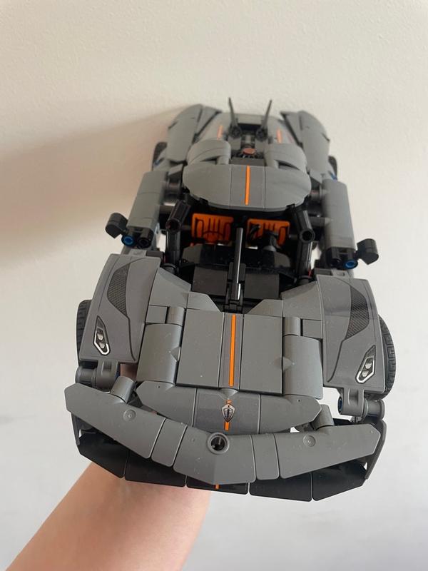 User generated review image 2