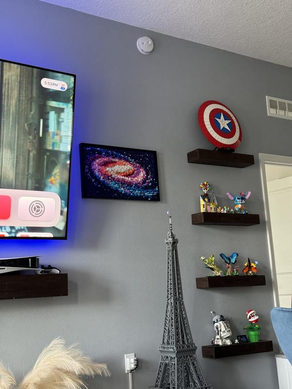 User generated review image 1