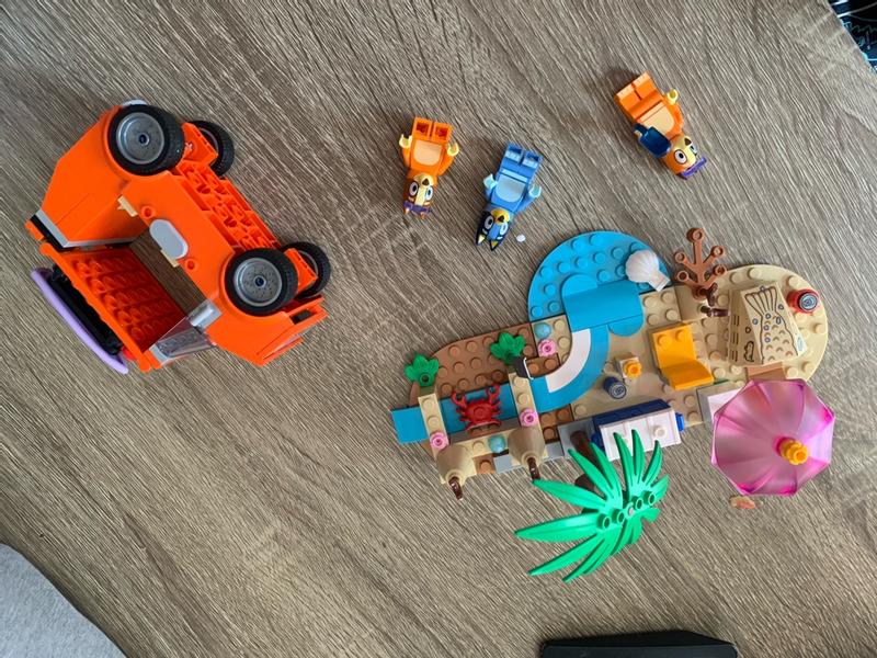 User generated review image 3