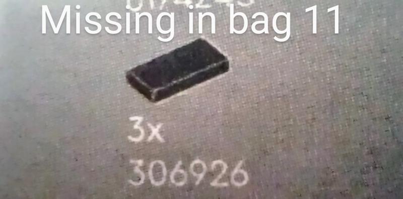 User generated review image 1