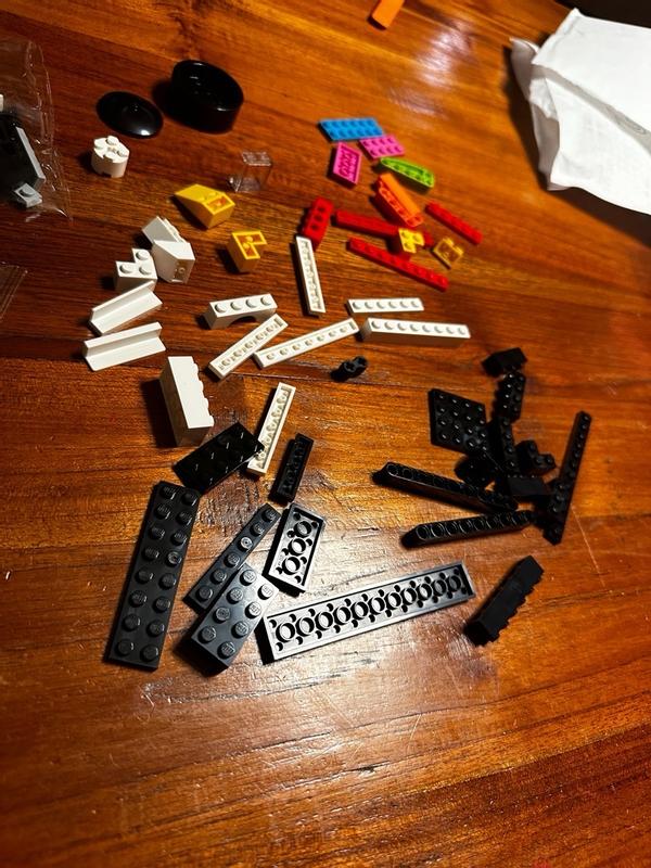 User generated review image 2