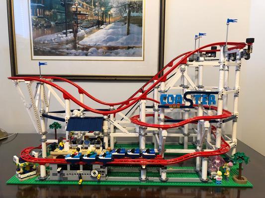 User generated review image 1