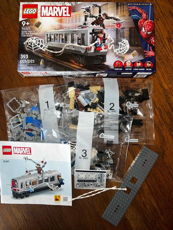 User generated review image 2