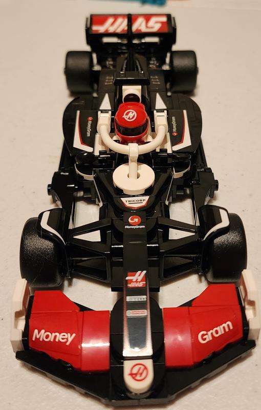 User generated review image 1