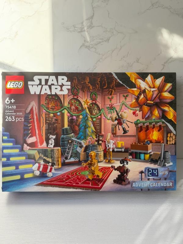 User generated review image 2