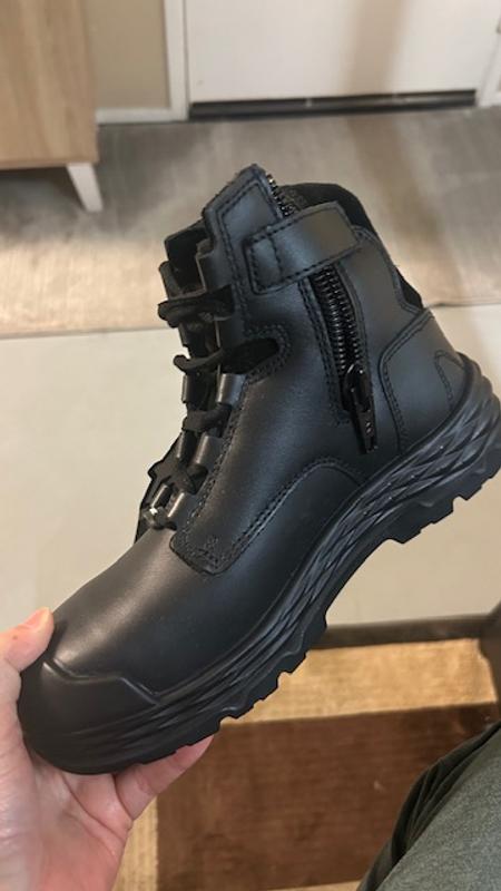 Review Thumbnail Image 0 297781296