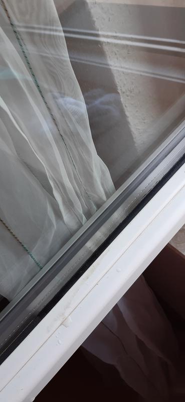 Professional Fensterabzieher 35 cm LEIFHEIT 59114 