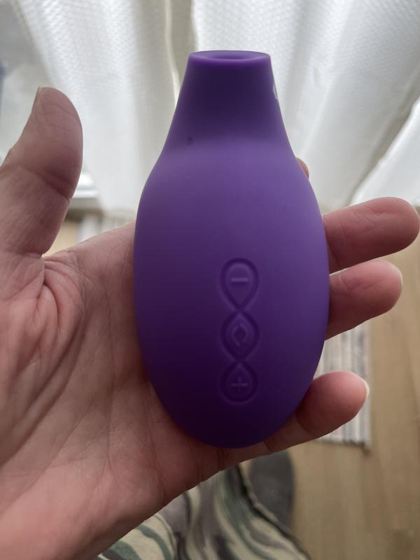 Photo submitted by CC B G with their review of SONA 2 CRUISE