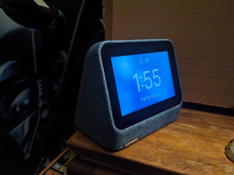 最新号掲載アイテムStainless Smart Clock BLICIA ST8 事務用品