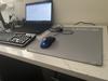 https://photos-eu.bazaarvoice.com/photo/2/cGhvdG86bGVub3ZvLWVuX2Nh/2b9486bc-a1f1-5353-b4da-ba49fbb4feb6