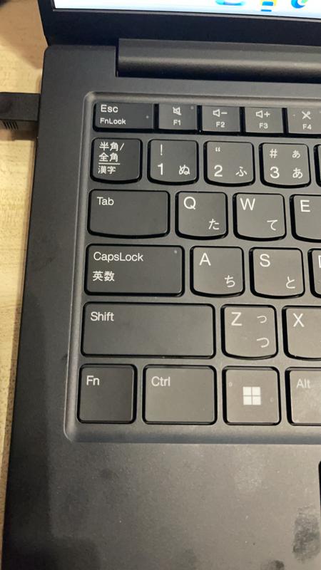 Lenovo ThinkPad E14 Gen 5 (第13世代Intel® Core™) | 多様な Lenovo ThinkPad E14 Gen 5 (第13世代Intel® Core™) | 多様な