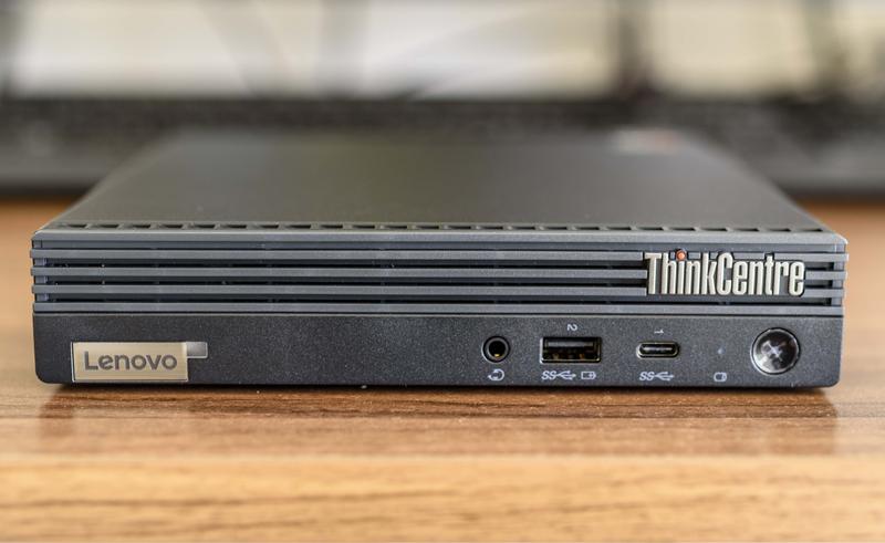 ThinkCentre M75q Tiny Gen2 | 11TC1MTM7G2 | レノボ・ ジャパン