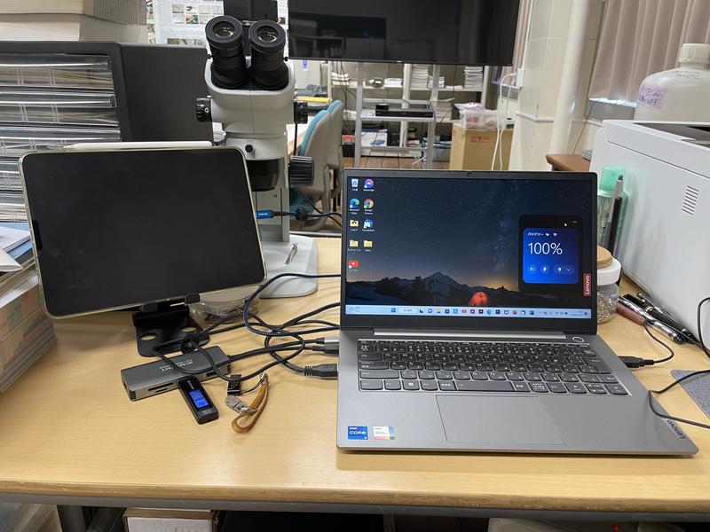 Win11正式対応 ThinkBook SSD FHD BD 20R9 送料無料 ThinkBook 14 Gen 4 | スリムでパワフルな14型ビジネスノートPC
