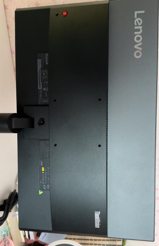 ThinkVision S24i-30 23.8