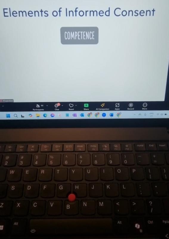 T14 AMD Gen 5 garbled, static, robotic sounds. There's no way i could upload video