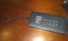 https://photos-eu.bazaarvoice.com/photo/2/cGhvdG86bGVub3ZvLXByaXZhdGVsYWJlbA/5ef6a43d-5ec3-524b-abe8-16108042c588