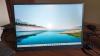 https://photos-eu.bazaarvoice.com/photo/2/cGhvdG86bGVub3ZvLXByaXZhdGVsYWJlbA/d0e8a139-df10-5e40-bfe5-79e05cb1cee7