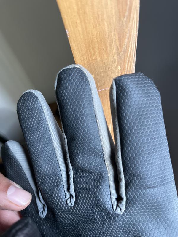 Photo - commentaire&nbsp;2.