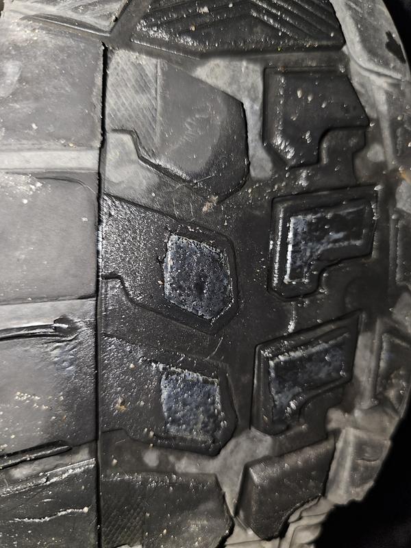 Photo - commentaire&nbsp;1.