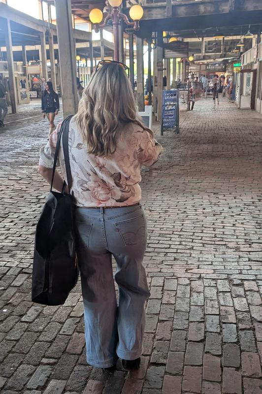 Photo - commentaire&nbsp;3.