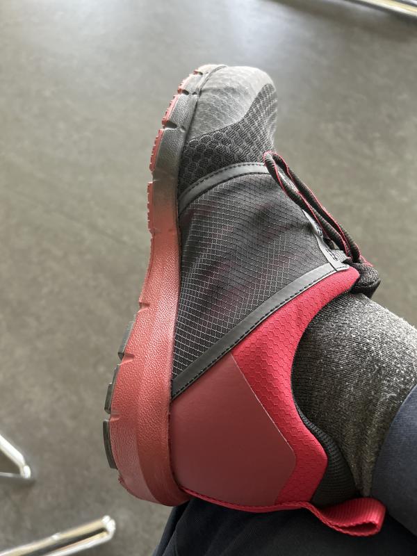 Photo - commentaire 1.