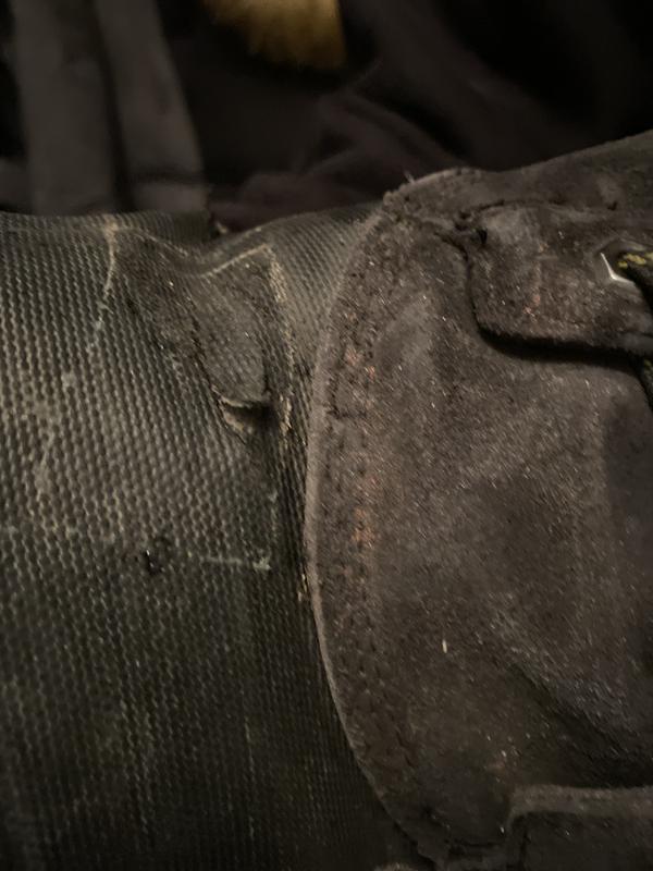 Photo - commentaire&nbsp;3.