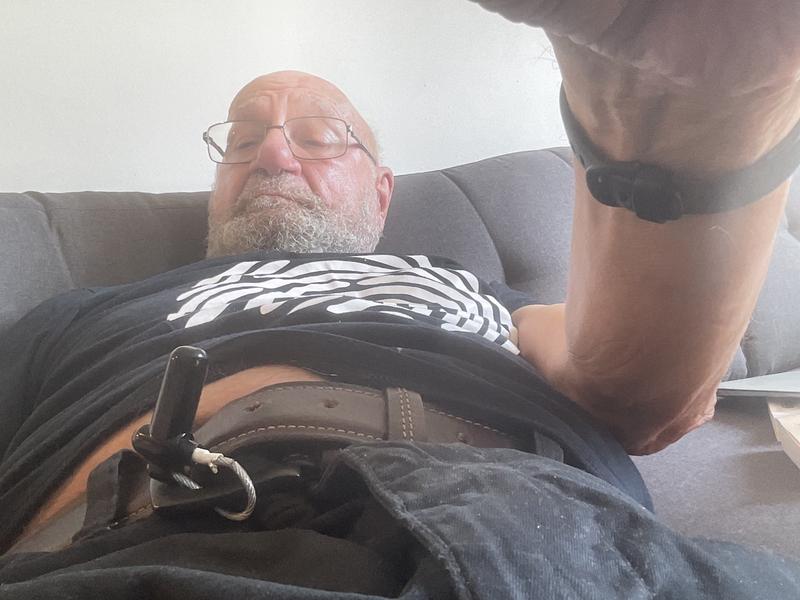 Photo - commentaire 1.