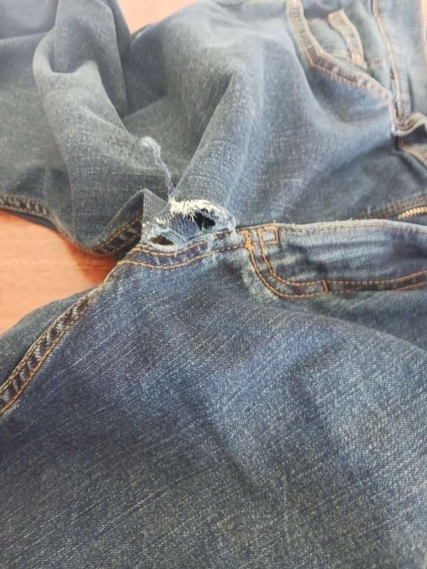 Photo - commentaire&nbsp;1.