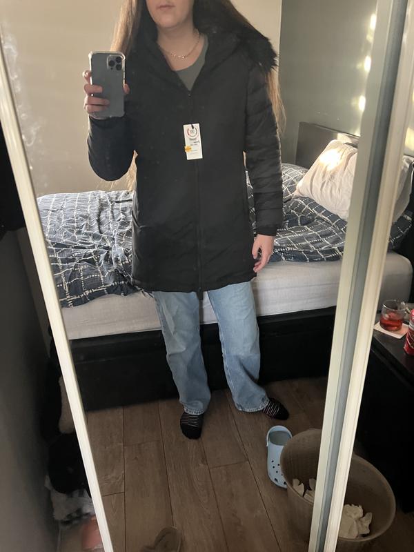 Photo - commentaire&nbsp;1.