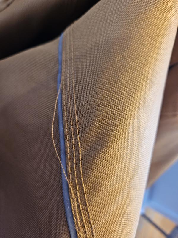 Photo - commentaire&nbsp;3.