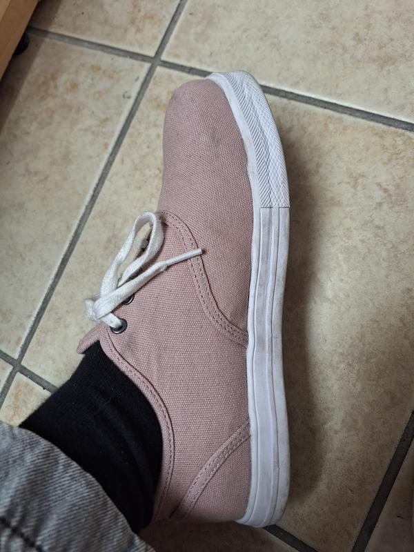 Photo - commentaire&nbsp;2.