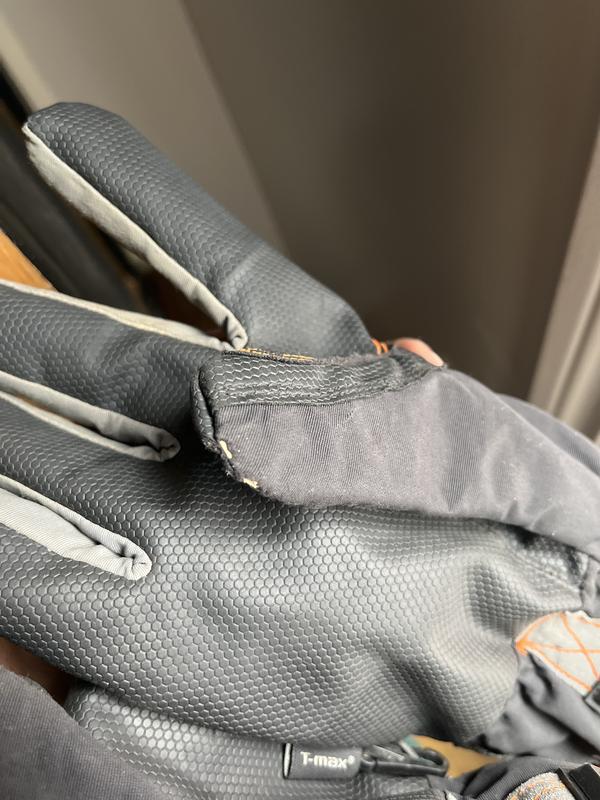 Photo - commentaire&nbsp;1.