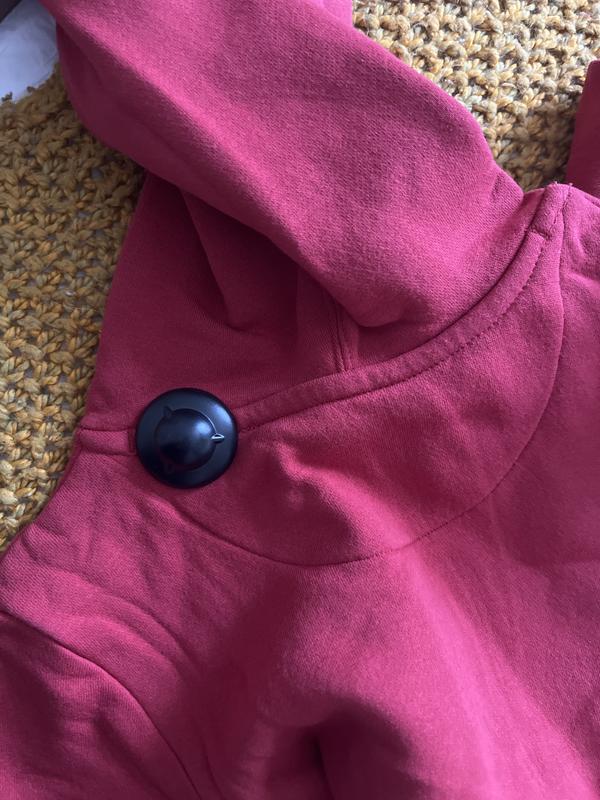 Photo - commentaire&nbsp;1.