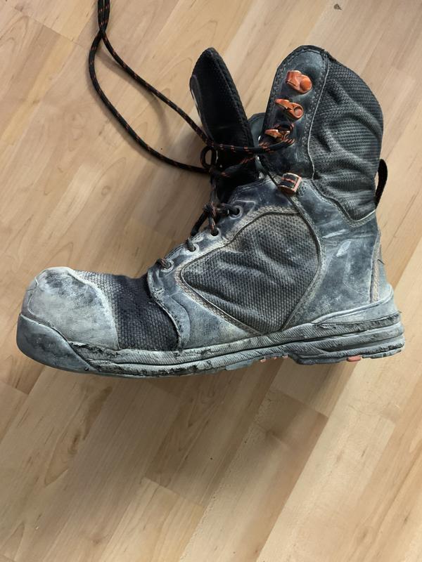 Photo - commentaire&nbsp;2.