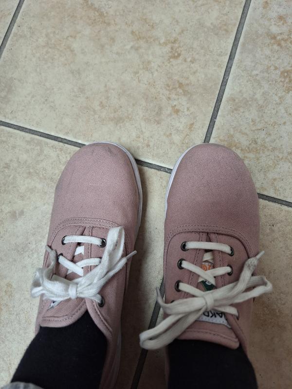 Photo - commentaire&nbsp;1.