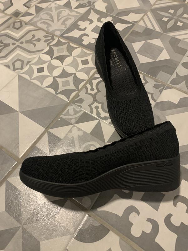 Photo - commentaire&nbsp;2.