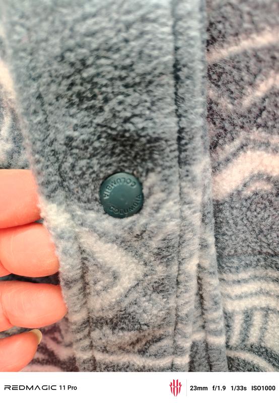 Photo - commentaire&nbsp;1.