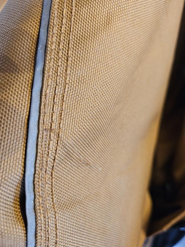 Photo - commentaire&nbsp;4.