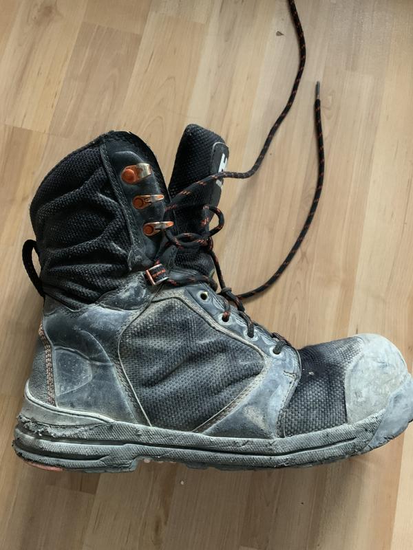 Photo - commentaire&nbsp;1.