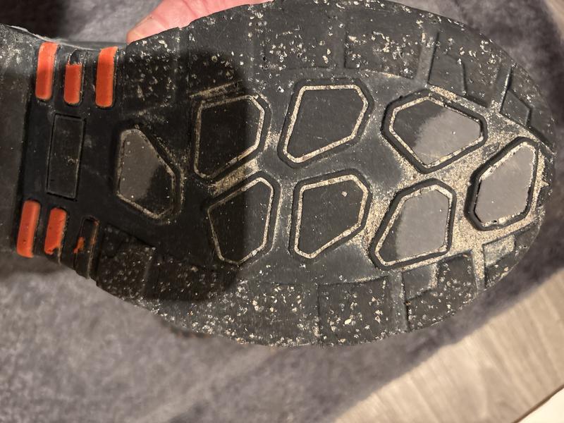 Photo - commentaire&nbsp;1.