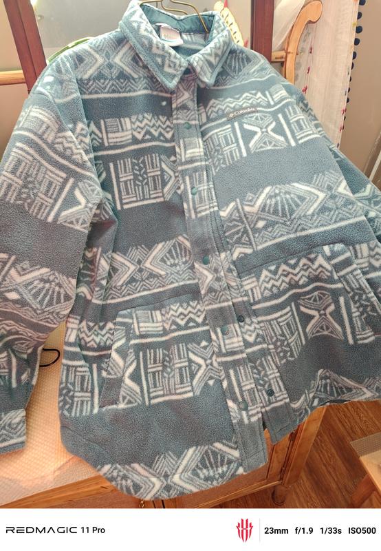 Photo - commentaire&nbsp;3.