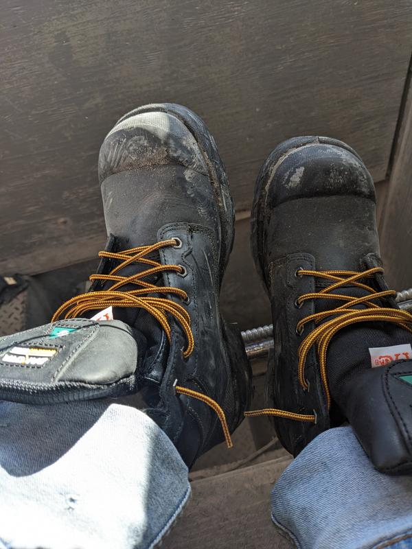 J'ai remplacé les cordons les autres je n'aimais pas 🌞