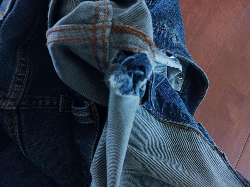 Photo - commentaire&nbsp;2.