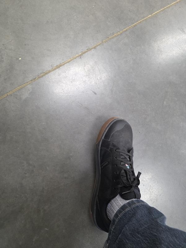 Photo - commentaire 1.